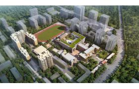建筑業改革二十個重點任務公布