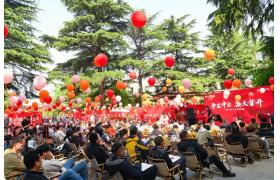 政策效應疊加凸顯，剛性需求逐步釋放！