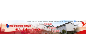申請(qǐng)延續(xù)需先將相關(guān)人員、項(xiàng)目業(yè)績(jī)、財(cái)務(wù)報(bào)告、設(shè)備購(gòu)置發(fā)票等錄入監(jiān)管系統(tǒng)，并確保安許在有效期內(nèi)！9月20日起實(shí)施